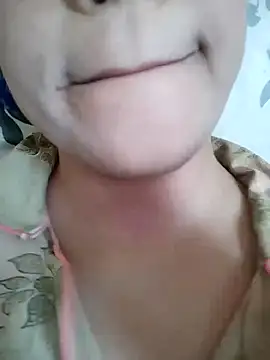 Anki-doll online show from 05-19-26, 05:25
