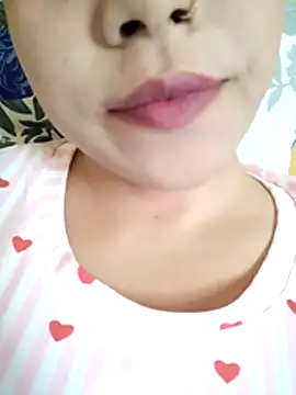 Anki-doll online show from 05-20-26, 05:35