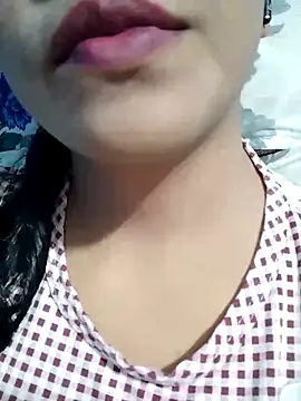 Anki-doll online show from 06-19-26, 05:34