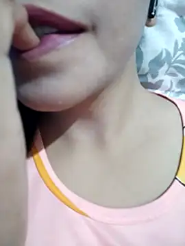 Anki-doll online show from 06-22-26, 05:37