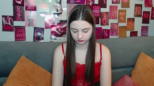 MilanaRoza online show from 03-26-26, 05:35