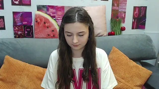 MilanaRoza online show from 05-24-26, 05:23