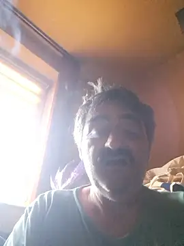 gabygaby48 online show from 01-11-26, 01:16