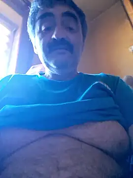 gabygaby48 online show from 01-17-26, 01:16