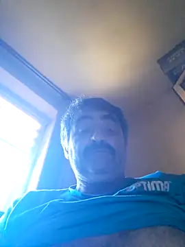 gabygaby48 online show from 01-18-26, 11:58