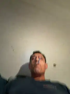 ryansingleton5092 online show from 05-05-26, 05:48