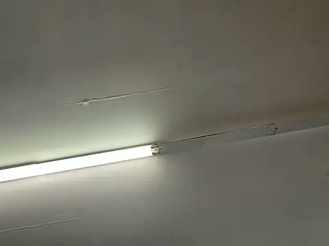 ryansingleton5092 online show from 06-04-26, 02:23