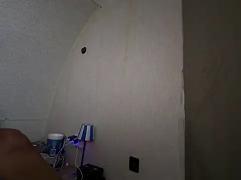 ryansingleton5092 online show from 06-19-26, 05:01