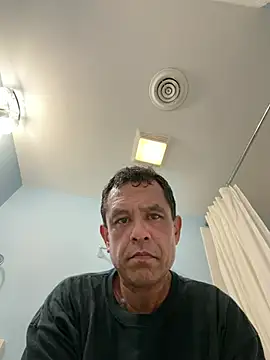 ryansingleton5092 online show from 07-09-26, 05:06