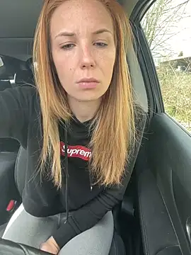 Redhairedteacher online show from 03-29-26, 09:42