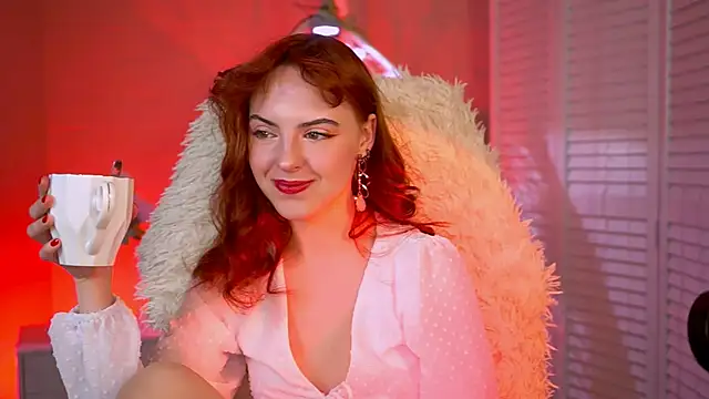 Snapshot of evanellson chatting on 02-04-25, 12:33 evanellson online show from 02-04-25, 12:33