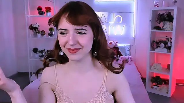 Snapshot of evanellson chatting on 02-09-25, 06:05 evanellson online show from 02-09-25, 06:05