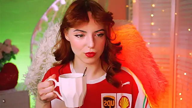 Snapshot of evanellson chatting on 02-16-25, 04:10 evanellson online show from 02-16-25, 04:10