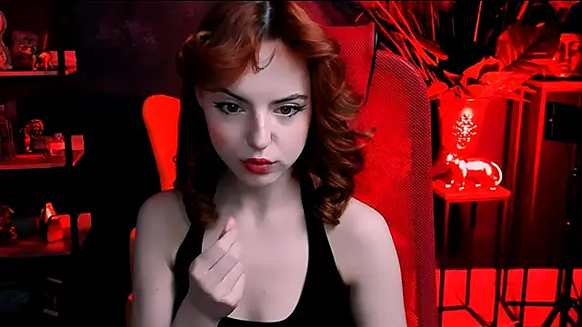 Snapshot of evanellson chatting on 02-23-25, 04:02 evanellson online show from 02-23-25, 04:02