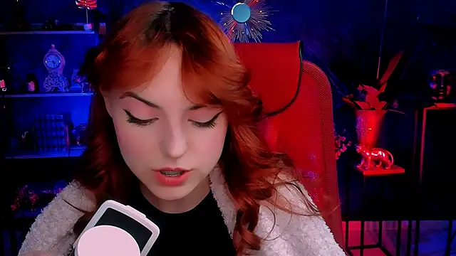 Snapshot of evanellson chatting on 03-01-25, 07:37 evanellson online show from 03-01-25, 07:37