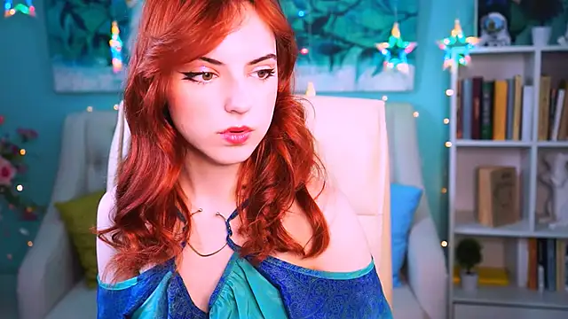 Snapshot of evanellson chatting on 03-15-25, 12:13 evanellson online show from 03-15-25, 12:13