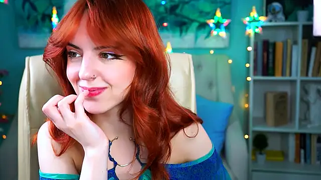 Snapshot of evanellson chatting on 03-15-25, 06:21 evanellson online show from 03-15-25, 06:21