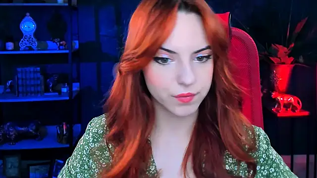 Snapshot of evanellson chatting on 03-16-25, 12:44 evanellson online show from 03-16-25, 12:44