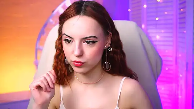 Snapshot of evanellson chatting on 03-20-25, 12:11 evanellson online show from 03-20-25, 12:11