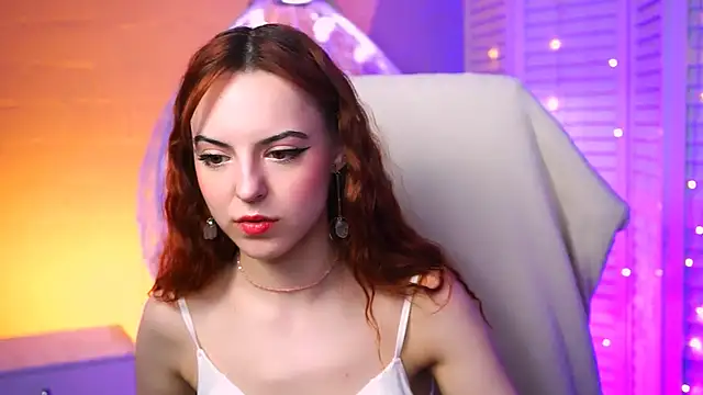 Snapshot of evanellson chatting on 03-20-25, 03:14 evanellson online show from 03-20-25, 03:14