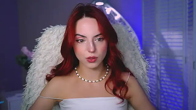 Snapshot of evanellson chatting on 09-21-25, 12:29 evanellson online show from 09-21-25, 12:29