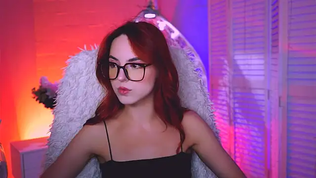 Snapshot of evanellson chatting on 09-24-25, 12:19 evanellson online show from 09-24-25, 12:19