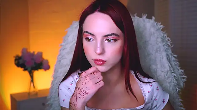 Snapshot of evanellson chatting on 09-27-25, 12:10 evanellson online show from 09-27-25, 12:10