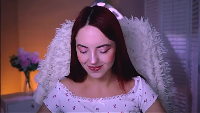 Snapshot of evanellson chatting on 09-30-25, 12:10 evanellson online show from 09-30-25, 12:10