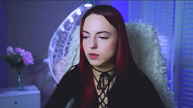 Snapshot of evanellson chatting on 10-28-25, 12:30 evanellson online show from 10-28-25, 12:30