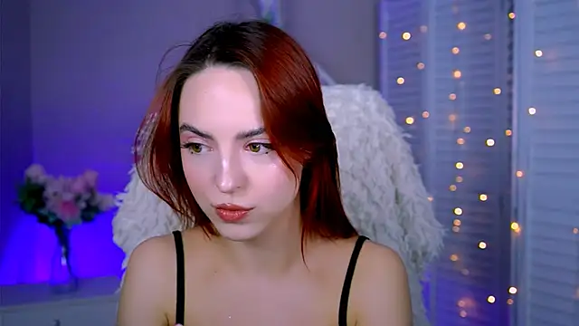 Snapshot of evanellson chatting on 12-05-25, 06:04 evanellson online show from 12-05-25, 06:04