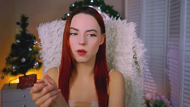 Snapshot of evanellson chatting on 12-21-25, 12:56 evanellson online show from 12-21-25, 12:56