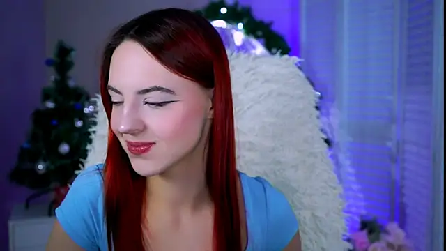 Snapshot of evanellson chatting on 01-14-26, 12:44 evanellson online show from 01-14-26, 12:44