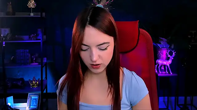 Snapshot of evanellson chatting on 01-15-26, 08:30 evanellson online show from 01-15-26, 08:30