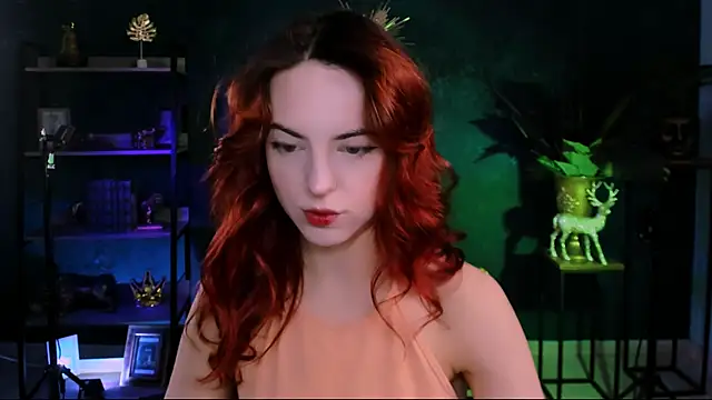 Snapshot of evanellson chatting on 01-18-26, 08:18 evanellson online show from 01-18-26, 08:18