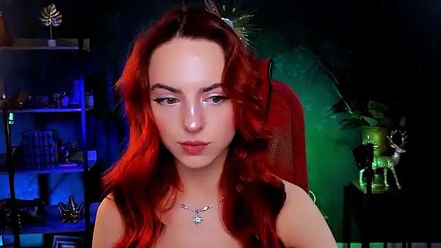 Snapshot of evanellson chatting on 03-04-26, 02:56 evanellson online show from 03-04-26, 02:56