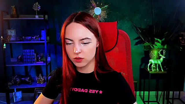 Snapshot of evanellson chatting on 03-14-26, 02:00 evanellson online show from 03-14-26, 02:00