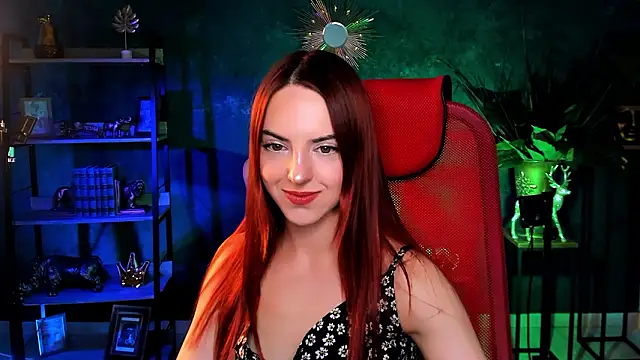 Snapshot of evanellson chatting on 03-15-26, 02:34 evanellson online show from 03-15-26, 02:34