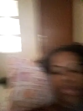 pitchuxa online show from 12-06-24, 11:44