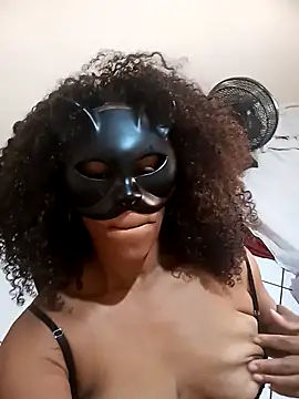 pitchuxa online show from 11-04-25, 12:15