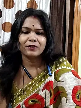 yoursweety09 online show from 11-16-25, 12:05