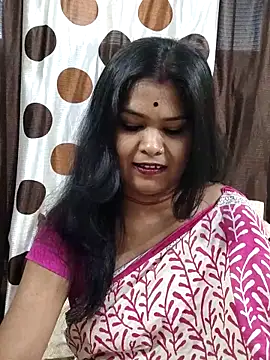 yoursweety09 online show from 11-29-25, 08:06