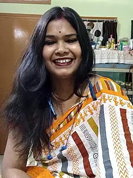 yoursweety09 online show from 02-27-26, 07:30