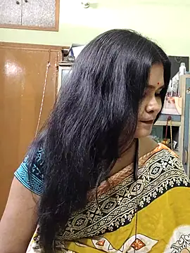 yoursweety09 online show from 03-06-26, 07:05