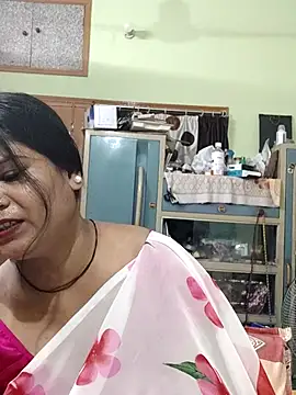 yoursweety09 online show from 04-03-26, 02:04