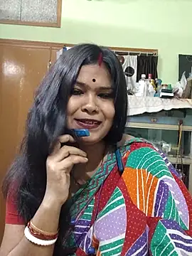 yoursweety09 online show from 04-12-26, 07:46