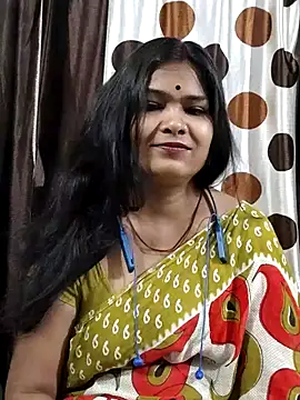 yoursweety09 online show from 04-19-26, 12:11