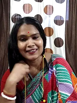 yoursweety09 online show from 05-25-26, 07:47