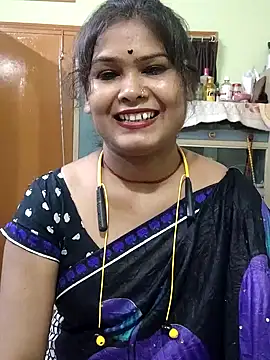 yoursweety09 online show from 05-26-26, 02:35
