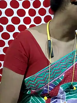 yoursweety09 online show from 06-09-26, 07:31