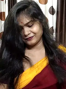 yoursweety09 online show from 07-25-26, 07:06